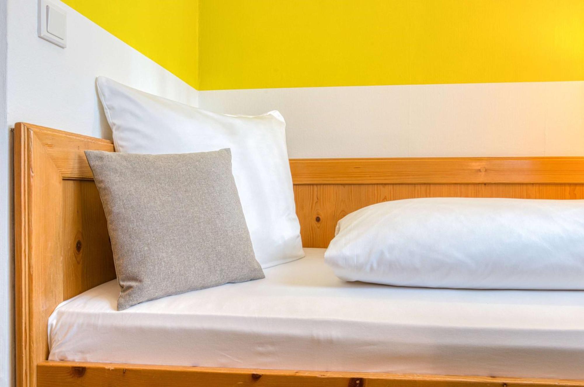 Centro Hotel Sautter Stuttgart City, Trademark Collection By Wyndham Екстериор снимка